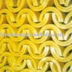 Heat Insulating Material-SAC