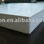 EPS sandwich panel partition material-YL