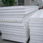 white eps foam board-950 960 1150