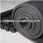 good noise reduction insulation sheets for HAVC system