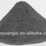 Microsilica for wal thermal insulation material