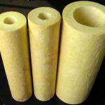 hot sale centrifugal glasswool pipes