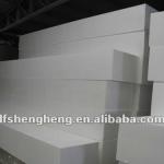 EPS foam board density10-60kg