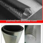 building thermal insulation film,for proof