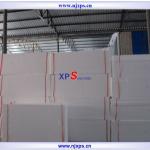 Thermal insulation material, eps board