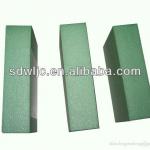 XPS insulation polystyrene foam board hot selling