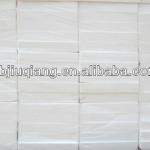 Polystyrene EPS Foam Interior Wall Panel Board Insulation Sheet