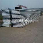 taihe linda roof thermal insulation sandwich panel