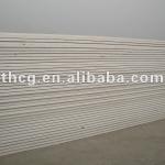 taihe linda eps steel corrugated sandwich panel