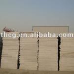 taihe linda polystyrene insulation sandwich panel