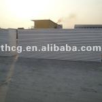 taihe linda polystyrene insulation sandwich panel