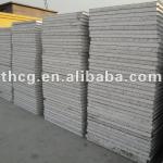 taihe linda polystyrene insulation sandwich panel