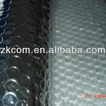 EPF aluminum foil air bubble insulation