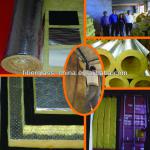 Fiberglass Wool Products-GT-Wool-1, GT-Board-2