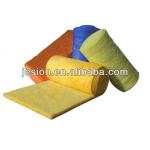 Jesion high quality grade A glass wool