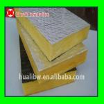 Fire proof iso foam insulation board with ISO CE DNV CCS