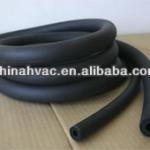 RUBAFLEX rubber foam color pipe insulation