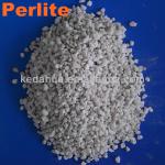 hydroponics expanded perlite-1-3mm2-4mm3-6mm4-8mm