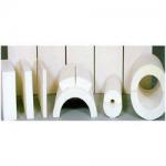 Calcium Silicate Insulation Materials-H800, H1000, H1100