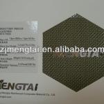 Basalt Fiber Fabrics 560GSM-MT-B-TW560 Basalt fiber