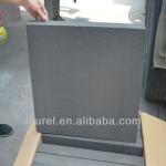 Construction insulation foam glass