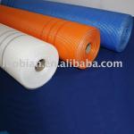 fiberglass insulation mesh