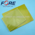3240 epoxy sheet;3240 epoxy laminated sheet-3240 Epoxy glass fabric laminated sheet