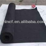 thermal insulation material