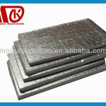 microporous thermal insulation board