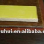 insulation board with fiberglass