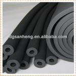 Heat Resistance EPDM Insulation Material