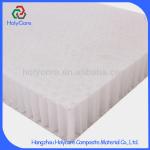 EPP Foam Heat Insulation Panel