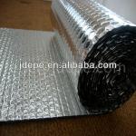 High Quality Aluminum Foil Insulation Material