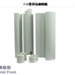 fireproof/cold and heat insulation/PIR Polyisocyanurate Foam