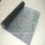 Sound Proof Sheet ,Construction material