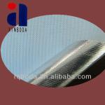 aluminum composite aluminium foil pipe insulation