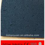 mineral fiber board(595*595,603*603) TYGC-12-20mm