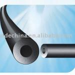 The best black EPDM foam insulation pipes from china factory