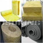 ISOKING Insulation Materials
