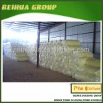 isolation protection glass wool heat insulation fireproof prices