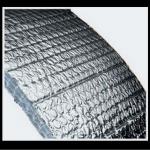 heat insulation material for roof and wall