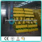 Japan and Austrilia standard glass wool batts , glass wool factory in China/Hot sale! Best glass wool price