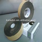 rubber foam tape