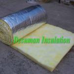 building finishing materials glass wool price blanket factory china