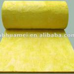 excellent glass wool