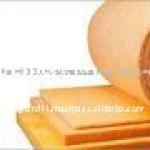 Fibre Glasswool