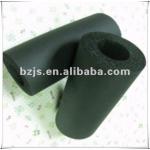 Excellent Rubber Hose and Insulation Pipe