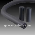 Thermal insulation tube-TIT