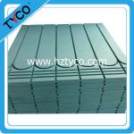 Radiant Floor Heating-TYFH120120-28/30