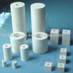 calcium silicate heat insulation product-JGG, JGY